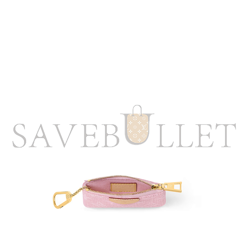 l0*is V*t0n key pouch m13208 (12*7*2cm)